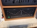 SANSUI AU 719,SANSUI SE 7,SANSUI TU-X701, снимка 5