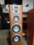 JBL L-880, снимка 4