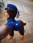 Paw Patrol, Liberty, Chase, 3 ,бр, Nickelodeon , снимка 9