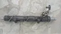 Кормилна рейка за BMW X3, 2.0D, 150 к.с. 2006г., снимка 2