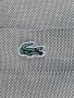 Риза LACOSTE оригинал, снимка 2
