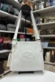 Висококачествени чанти Gucci A+++, снимка 15