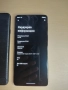 Motorola edge 20 128GB 8Ram, снимка 2