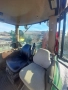 Продавам трактор John Deere 8430, снимка 4