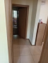 Продава апартамент в района на Мототехника град Стара Загора, снимка 5