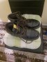 Мъжки  обувки  - боти  , снимка 1 - Мъжки боти - 35935672