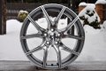 16" Джанти Алфа Ромео 5x98 ALFA ROMEO 147 156 164 LANCIA, снимка 5