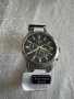 Часовник LORUS Lumibrite VD53 RT3 series, снимка 1 - Мъжки - 39542460