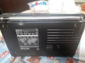 PHILIPS AE3805 SYNTESIZER RECEIVER FM/MW/SW1/SW2, снимка 5