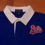 НОВО! Мъжка блуза POLO Ralph Lauren, снимка 2