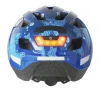 Детска велосипедна каска , снимка 4