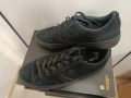 Converse - мъжки кецове №41.5 Оригинал Код 229, снимка 2
