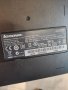 Докинг станция Lenovo ThinkPad Basic Dock /Doking station Type 40A0 , снимка 3