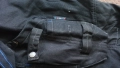 Bjornklader 686-0 NORDIC Stretch Trouser + Holster Pocket размер 48 / S-M работен панталон W4-155, снимка 10
