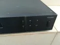 AUDIOLAB CD PLAYER-ВНОС SWISS 1403251652, снимка 11