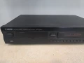 Yamaha CDX-393MKII, снимка 3