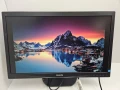 +Гаранция! IPS Монитор Philips 241S4L 24" инча + кабели, снимка 3