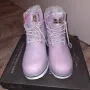 Намалена цена 46лв н.39 RHAPSODY боти, снимка 4