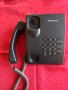 Стационарен жичен телефон, снимка 2