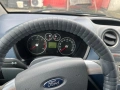1.8TDCI MAXXI, снимка 9