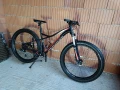фетбайк specialized, снимка 1