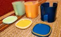 Tupperware , снимка 2