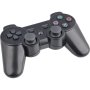 Нов Съвместим Безжичен Джойстик за Плейстейшън 3 Dualshock PS3, снимка 2