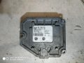 Компютър ECU Opel Astra H 1.8i SIMTEC71.6, 71.6 5WK9 443, 5WK9443, 55 559 272, 55559272, S 05 010 02