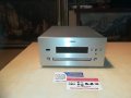 ПОРЪЧАН-кабел за yamaha cd-640 & receiver-внос germany, снимка 5
