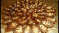 Продавам Бал суджук,cладък суджук с орехи(чурчхела )(sucuk hazirlamaq), снимка 14