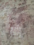 килим, снимка 1