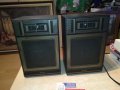 stereo speaker system 2бр тонколони 2511212030, снимка 3