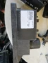 ПОМПА ЦЕНТРАЛНО ЗАКЛЮЧВАНЕ MERCEDES 2088000948, снимка 1