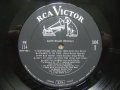 Плоча - Glenn Miller And His Orchestra ‎– Glenn Miller Originals - RCA Victor, PR-114, снимка 3