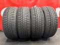 215 60 17, Зимни гуми, Continental WinterContactTS850P, 4 броя, снимка 2