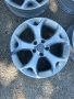 Джанти за Опел 5х110 17ц, снимка 6