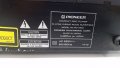 CD player Pioneеr PD-4100, снимка 5