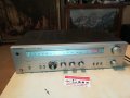 telefunken rr-100 receiver 0905221333, снимка 4