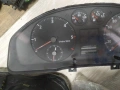 Километраж AUDI A4 B5 , 8D0919034FX , 8D0 919 860 E, снимка 3