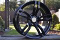 18" Джанти М БМВ 5X120 BMW 2 F22 3 E46 E90 F30 F 4 F32 5 E60 F10, снимка 1 - Гуми и джанти - 27723022