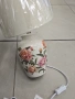 нощна лампа лампи , снимка 2