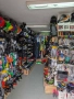 Мото аксесоари,части,екипировка нова,втора употреба. Мъжка,дамска,детска., снимка 2