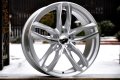20" Джанти Ауди 5X112 Audi Q7 4M A6 A8 D4 4H A5 A4 Q3 Q5 S8 S line, снимка 1