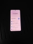 Samsung Galaxy - S22 128GB, снимка 5