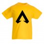Детска тениска Apex Legends Logo, снимка 2