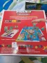 Настолни игри,дървени,пъзели , снимка 4