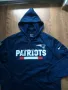 nike patriots - страхотно мъжко горнище КАТО НОВО Л, снимка 6