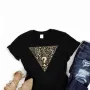 Guess дамски тениски Различни дизайни , снимка 4