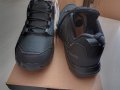 Adidas Terrex Agravic GTX номера 42 и 45 1/3 Оригинални Маратонки с Gore tex мембрана, снимка 6
