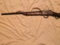 Стара пушка, старинни пушки, реставрирам, изкупувам, револвери, остриета, карабина, колекционерско о, снимка 5